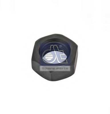 Piuliță de prindere cu arc - DT SPARE PARTS