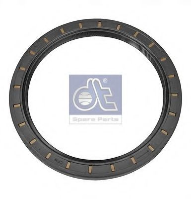 Etanșare arbore de transmisie - DT SPARE PARTS