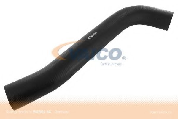 Furtun de combustibil - OPEL