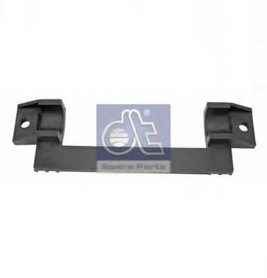 Baza farului - DT SPARE PARTS