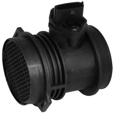 Ambreiaj ventilator - NISSENS