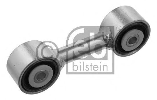 set placute frana,frana disc - BREMBO