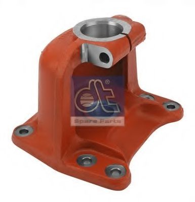 Montare loncher superior - DT SPARE PARTS