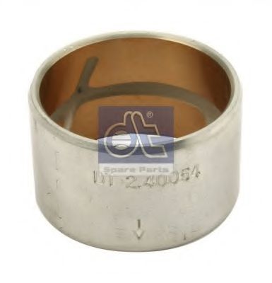 Bucșă arbore frână - DT SPARE PARTS