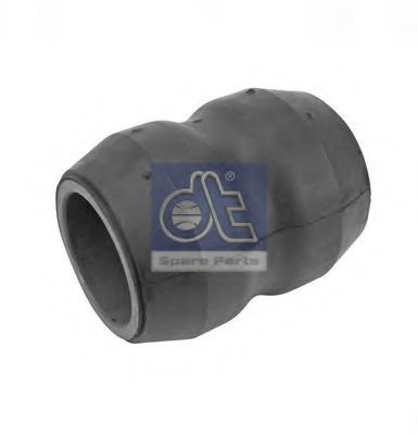 Arbustul cu frunze - DT SPARE PARTS