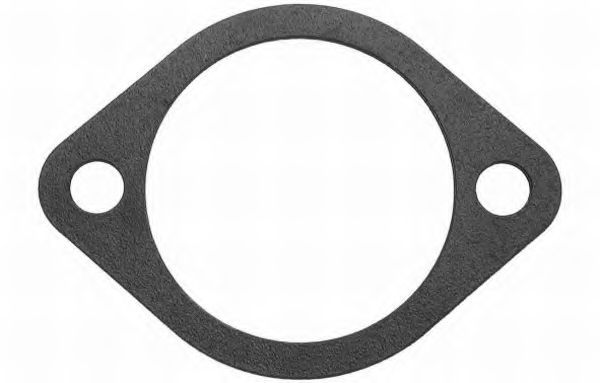 Piesă de schimb OE - HYUNDAI