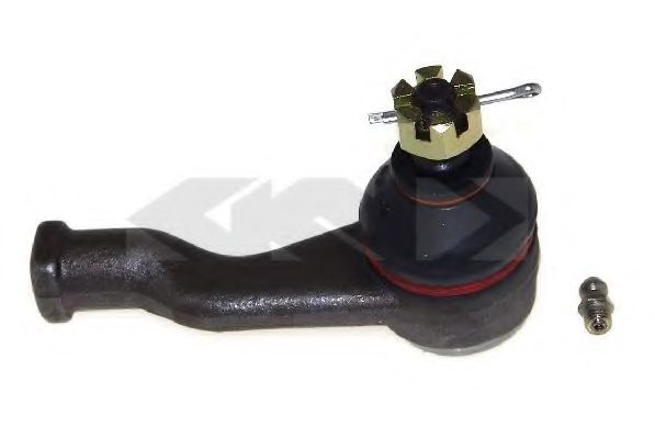 Priză pentru scule - FORCE TOOLS