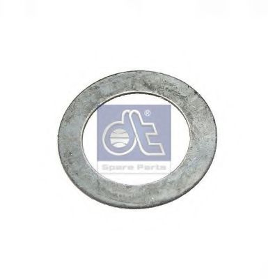 Discul de reglaj al jocului supapelor - DT SPARE PARTS