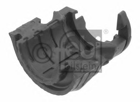 Bucșă rulment stabilizator - VAG