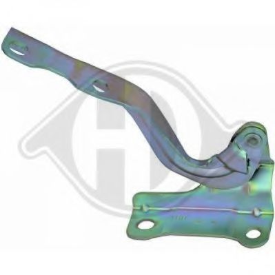 Piesă de schimb OE - HYUNDAI