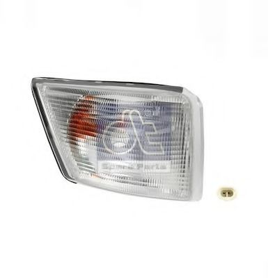 Indicator - DT SPARE PARTS