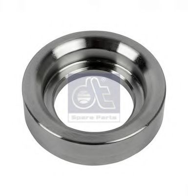 Garnitură diferențială - DT SPARE PARTS