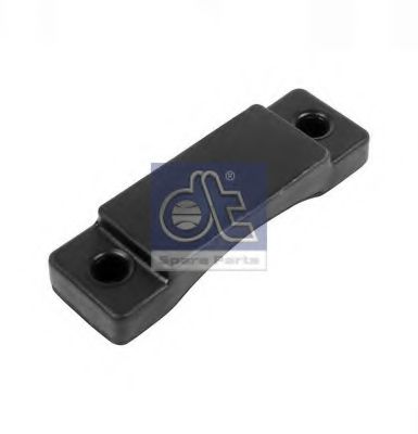 Montare cu arc - DT SPARE PARTS