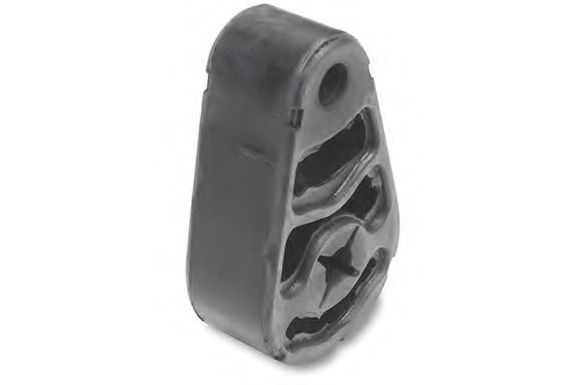 Conector de intrare a duzei injectorului - BOSCH