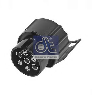 Priză adaptor - DT SPARE PARTS