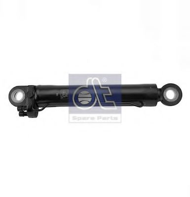 Cilindru de înclinare a cabinei - DT SPARE PARTS