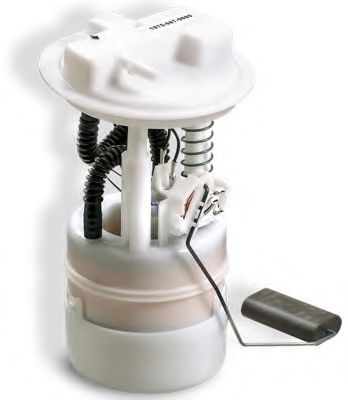 Oglinda exterioara - MOTOPRO