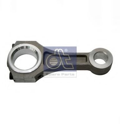 Bielă de legătură a compresorului de aer - DT SPARE PARTS