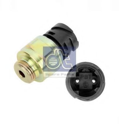 Comutator - DT SPARE PARTS