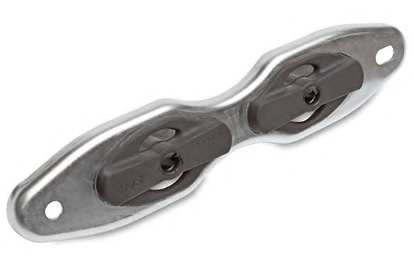 Piesă de schimb OE - FORD