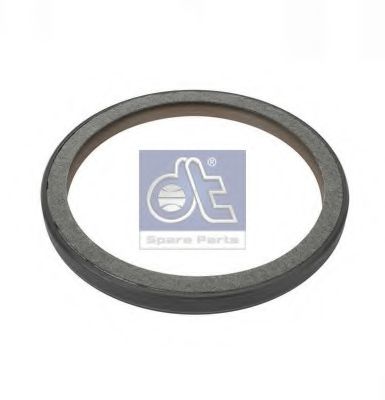 Etanșare arbore cotit - DT SPARE PARTS