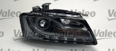 Far - VAG