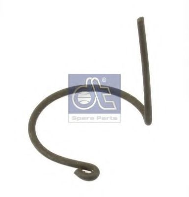 inel siguranta - DT SPARE PARTS