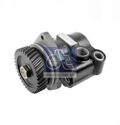 Pompa hidraulica de directie - DT SPARE PARTS