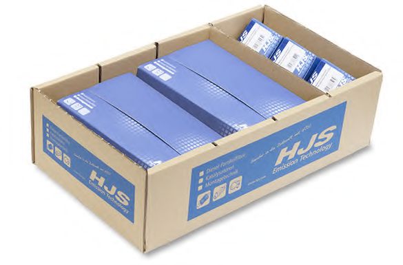 Piesă de schimb OE - FORD