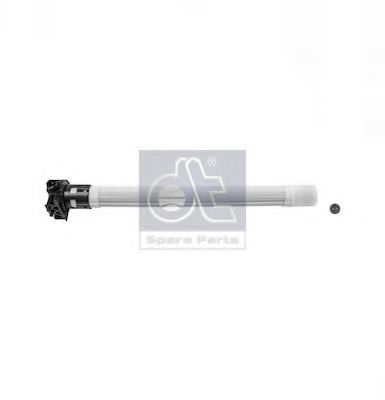 Unitate emițător rezervor de combustibil - DT SPARE PARTS