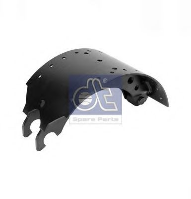 Sabot de frana - DT SPARE PARTS