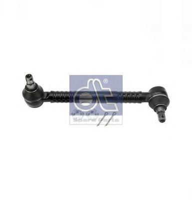 Brat/bieleta suspensie, stabilizator - DT SPARE PARTS