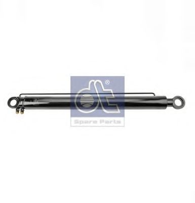 Cilindru de înclinare a cabinei - DT SPARE PARTS