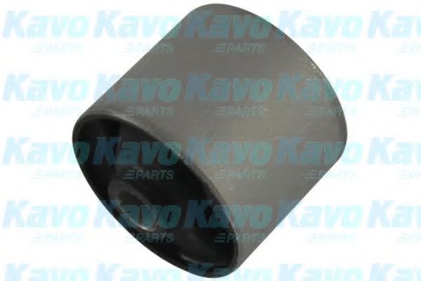Kit de suspensie - MITSUBISHI