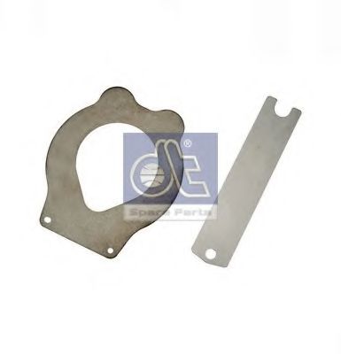 Kit de reparare a compresoarelor de aer comprimat - DT SPARE PARTS