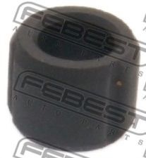 Set de accesorii etrier de frână - MITSUBISHI