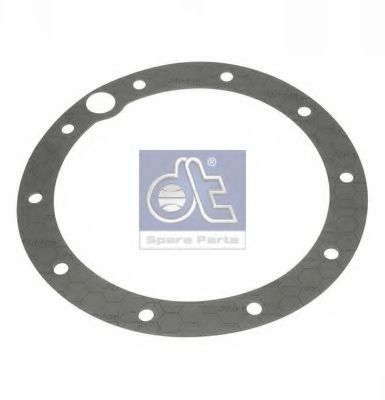 Garnitura cutiei de viteze - DT SPARE PARTS