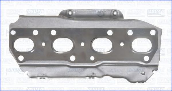 Seam Sealer - WABCO