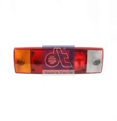 Lumină din spate - DT SPARE PARTS