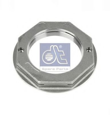 Piuliță ax - DT SPARE PARTS