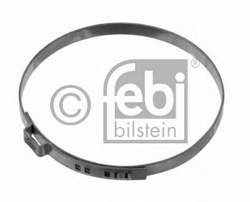 Piesă de schimb OE - BMW