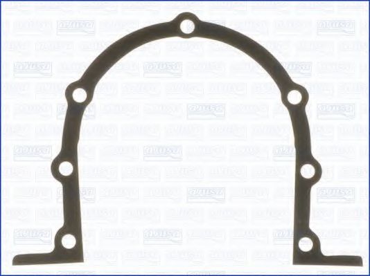 Piesă de schimb OE - HYUNDAI