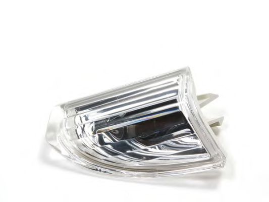 Reflector - VAG