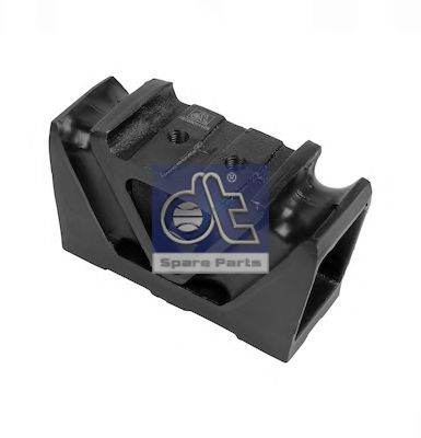 Montarea motorului - DT SPARE PARTS
