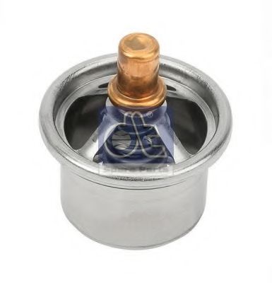 Termostat - DT SPARE PARTS
