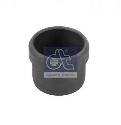 Pena cu cap cilindric - DT SPARE PARTS