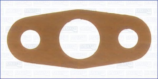 Piesă de schimb OE - VAG