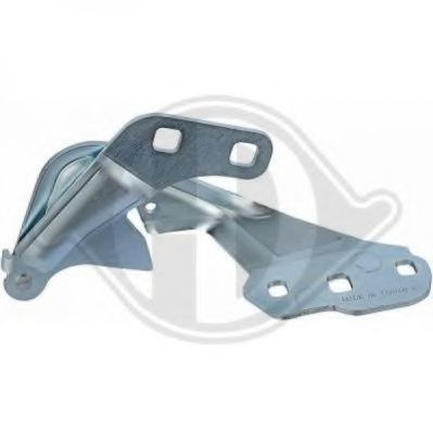 Piesă de schimb OE - FORD
