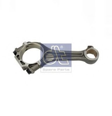 Biela - DT SPARE PARTS