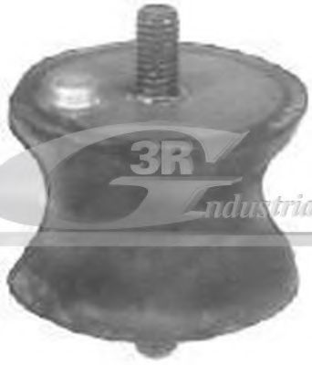 Disc ambreiaj - sbs